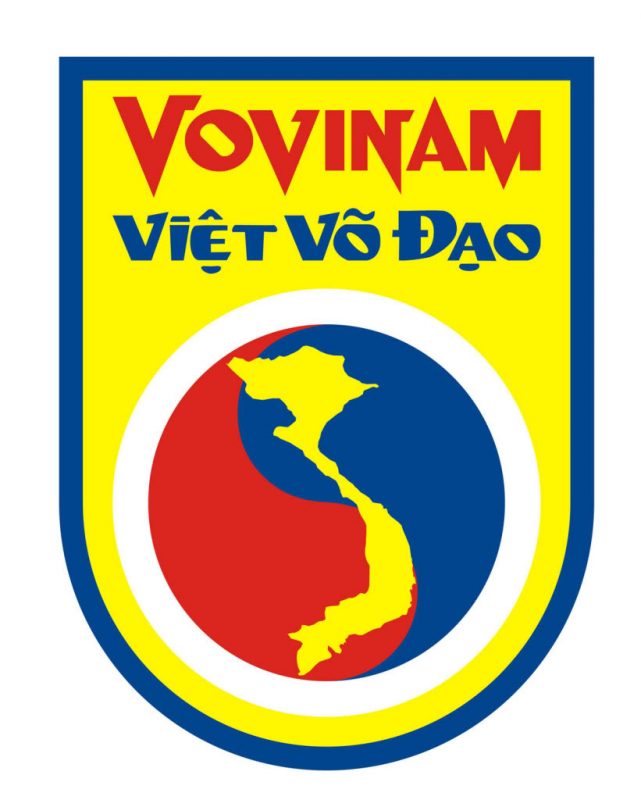 vovinamlogo